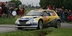 Hans Weijs